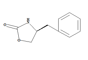 (S)-4-苄基-2-唑烷酮